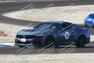 media/Nov-09-2025-Speed Ventures (Sun) [[388b781dcd]]/Black/Session 2 (Turn 3)/